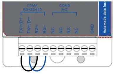 Trycom-TRP-C08D-Industrial-Converter-FIG-8