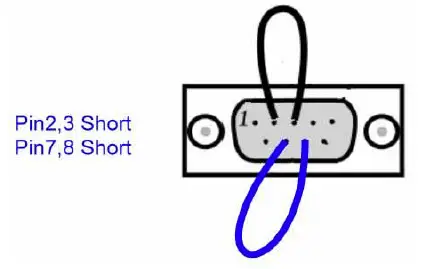 Trycom-TRP-C08D-Industrial-Converter-FIG-9