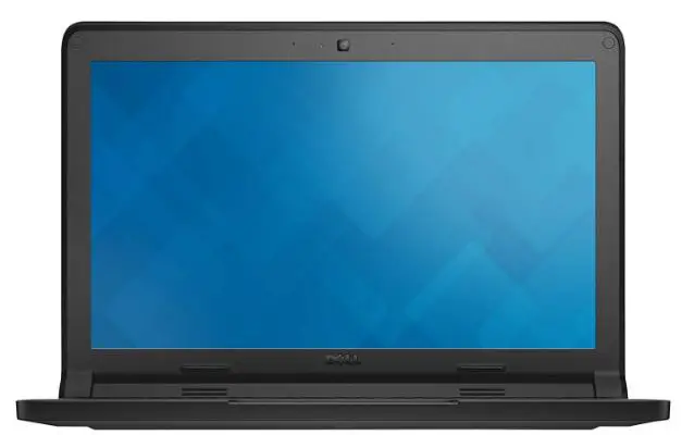 Dell-ChromeBook-11-Intel-Celeron-N2840-HD-Laptop-Product