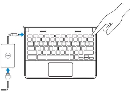 Dell-ChromeBook-11-Intel-Celeron-N2840-HD-Laptop-fig-1Dell-ChromeBook-11-Intel-Celeron-N2840-HD-Laptop-fig-1