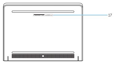 Dell-ChromeBook-11-Intel-Celeron-N2840-HD-Laptop-fig-7