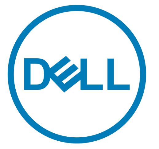 Dell-logo