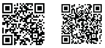 OREI-HD-102-HDMI-1-4-Splitter-1-Input-2-Output-FIG- (3)