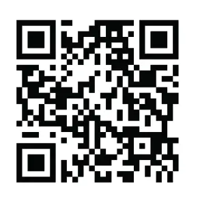 OREI-HD-102-HDMI-1-4-Splitter-1-Input-2-Output-FIG- (4)