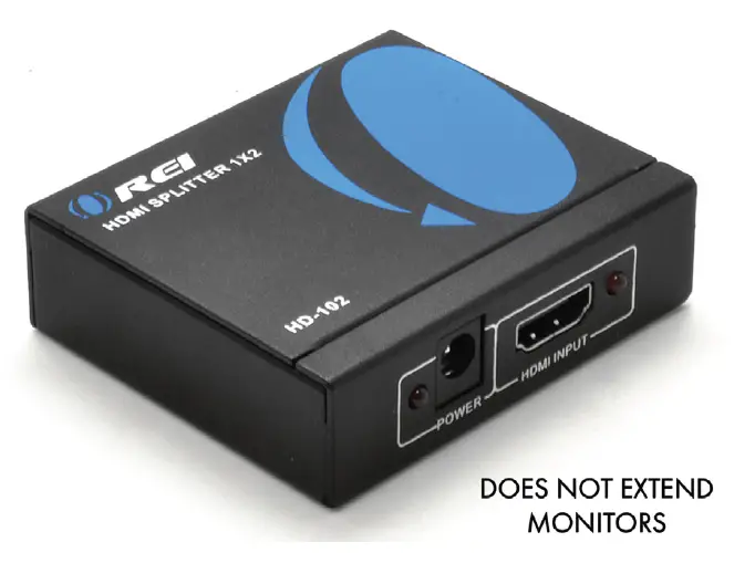 OREI-HD-102-HDMI-1-4-Splitter-1-Input-2-Output-FIG- (5)