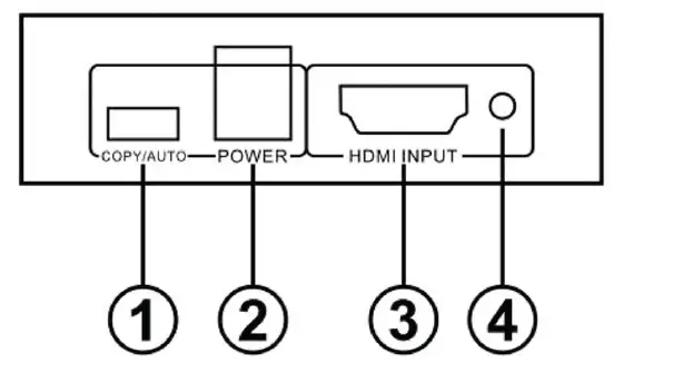 OREI-HD-102-HDMI-1-4-Splitter-1-Input-2-Output-FIG- (6)