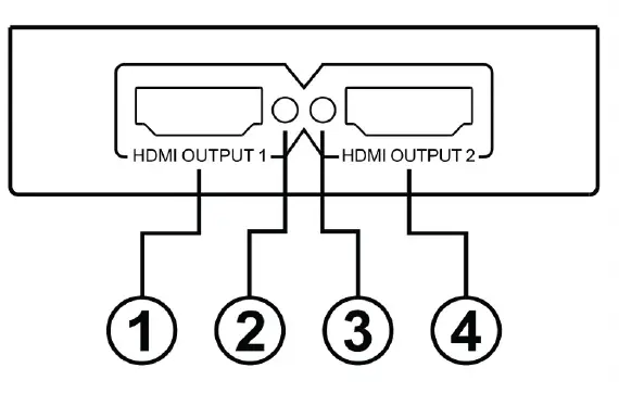 OREI-HD-102-HDMI-1-4-Splitter-1-Input-2-Output-FIG- (7)
