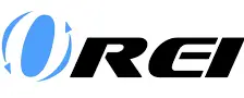 OREI-LOGO