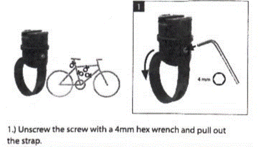KRYPTONITE-1518-Key-Cable-Fig-1