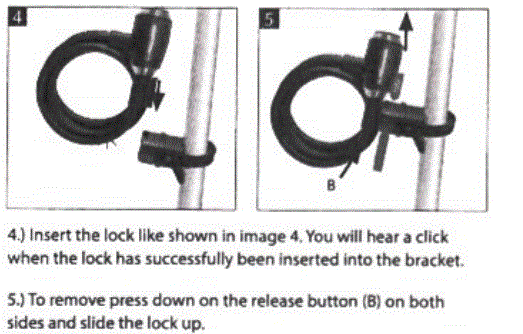 KRYPTONITE-1518-Key-Cable-Fig-3