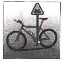 KRYPTONITE-1518-Key-Cable-Fig-5