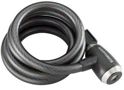 KRYPTONITE-1518-Key-Cable-product
