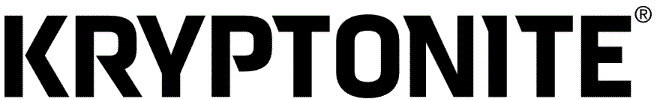 KRYPTONITE-LOGO