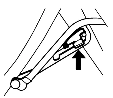 HUMAN-CARE-89009-Rollator-Fellow-Classic-FIG-8