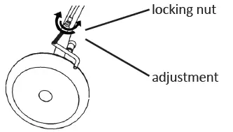 HUMANCARE-89009-Rollator-Fellow-Classic-fig-17