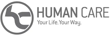 HUMANCARE-logo