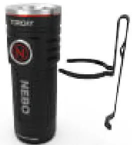 NEBO-6878-Rechargeable-Torchy-Pocket-Flashlight-FIG-3