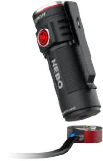 NEBO-6878-Rechargeable-Torchy-Pocket-Flashlight-FIG-4