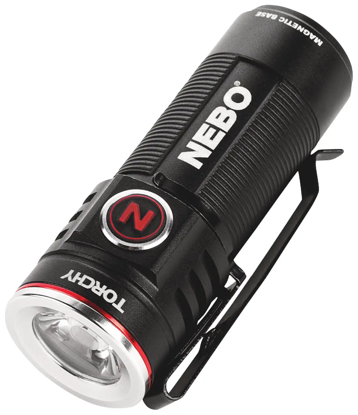 NEBO-6878-Rechargeable-Torchy-Pocket-Flashlight-Product