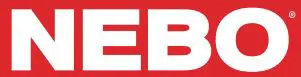 NEBO-logo