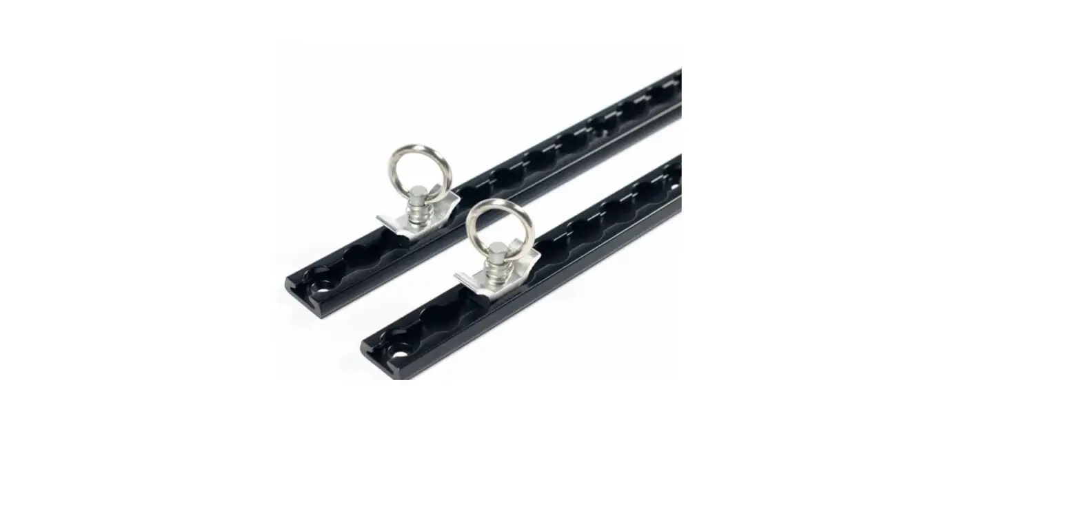 Decked Rc836 Tool Box Core Trax Installation Guide Decked Rc836 Tool Box Core Trax Installation Guide