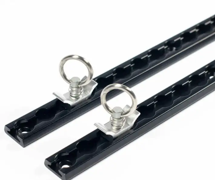 DECKED-RC836-Tool-Box-Core-Trax-product