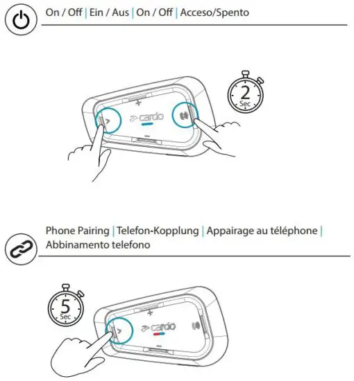 FIG 11 Getting Started.JPG