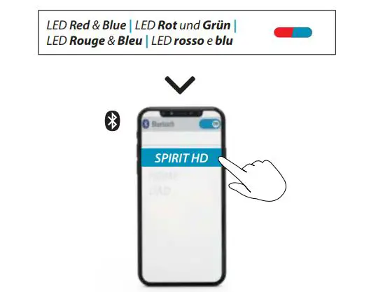 FIG 12 Getting Started.JPG