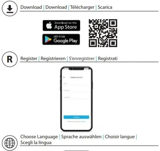 FIG 13 Cardo Connect App.JPG