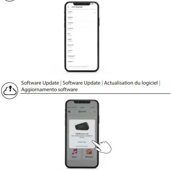 FIG 14 Cardo Connect App.JPG