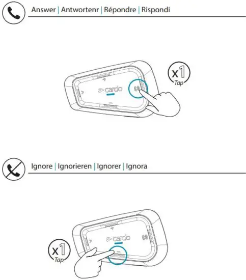 FIG 17 Phone Call.JPG
