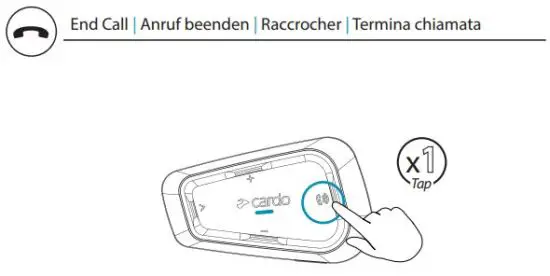 FIG 18 Phone Call.JPG