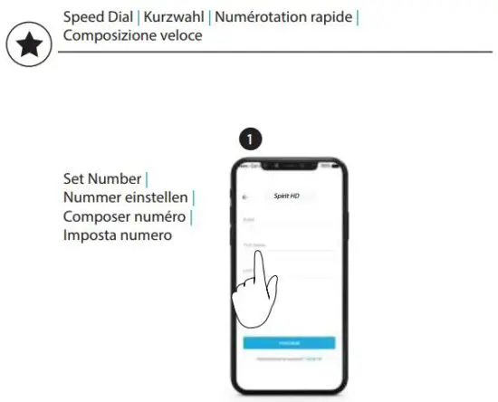 FIG 19 Phone Call.JPG