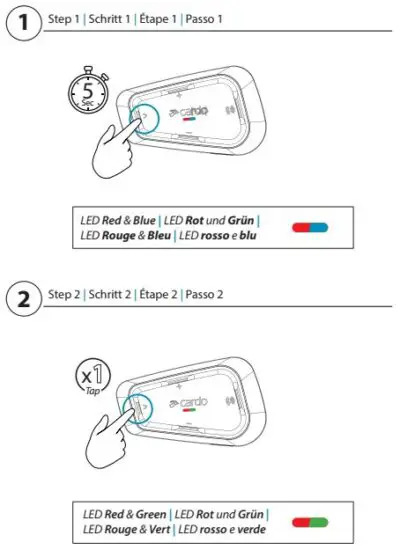 FIG 2 GPS Pairing.JPG