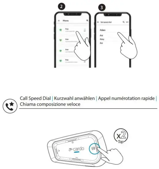 FIG 20 Phone Call.JPG