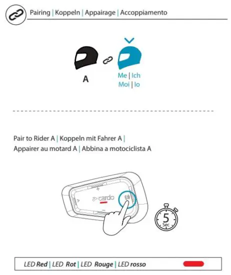 FIG 5 Bluetooth Intercom.JPG