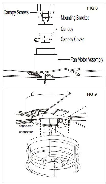 Breezary-27014-BK-A1-Merwry-52-in-Indoor-Black-Ceiling-Fan-12