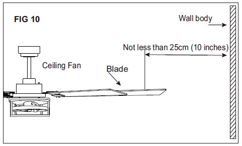 Breezary-27014-BK-A1-Merwry-52-in-Indoor-Black-Ceiling-Fan-13