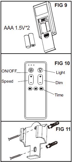Breezary-27014-BK-A1-Merwry-52-in-Indoor-Black-Ceiling-Fan-15