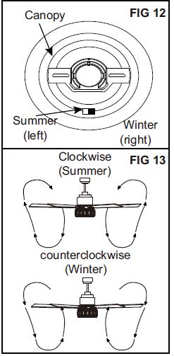 Breezary-27014-BK-A1-Merwry-52-in-Indoor-Black-Ceiling-Fan-16