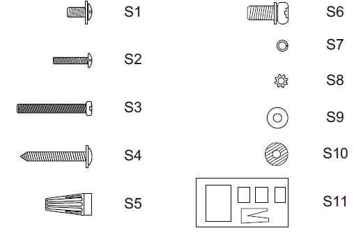 Breezary-27014-BK-A1-Merwry-52-in-Indoor-Black-Ceiling-Fan-2