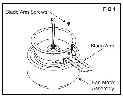 Breezary-27014-BK-A1-Merwry-52-in-Indoor-Black-Ceiling-Fan-5