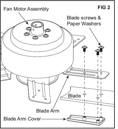 Breezary-27014-BK-A1-Merwry-52-in-Indoor-Black-Ceiling-Fan-6