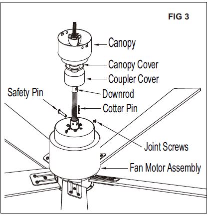 Breezary-27014-BK-A1-Merwry-52-in-Indoor-Black-Ceiling-Fan-7