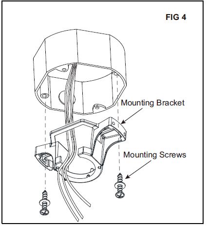 Breezary-27014-BK-A1-Merwry-52-in-Indoor-Black-Ceiling-Fan-8