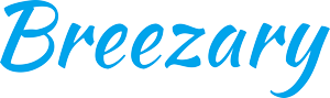breezary-logo