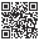 B-TECH BT9910 XL Heavy Duty Universal Flat Screen Wall Mount with Tilt - QR COde