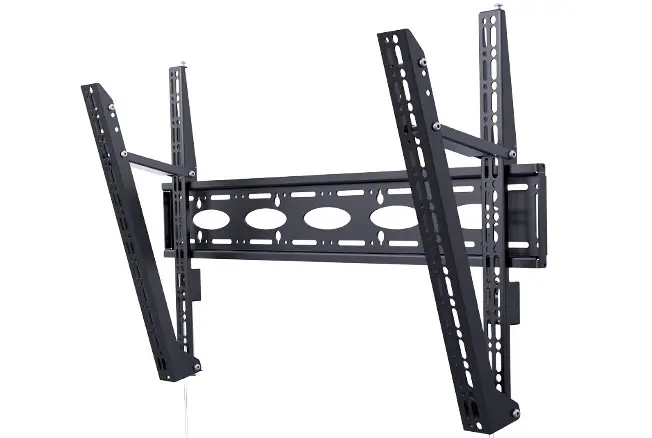 B-tech Bt9910 Xl Heavy Duty Universal Flat Screen Wall Mount With Tilt Installation Guide B-tech Bt9910 Xl Heavy Duty Universal Flat Screen Wall Mount With Tilt Installation Guide