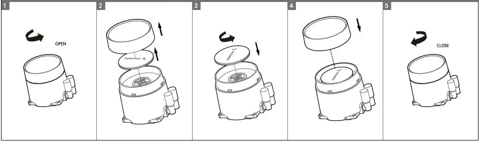 DEEPCOOL-CASTLE-240EX-Liquid-CPU-Cooler-FIG-8
