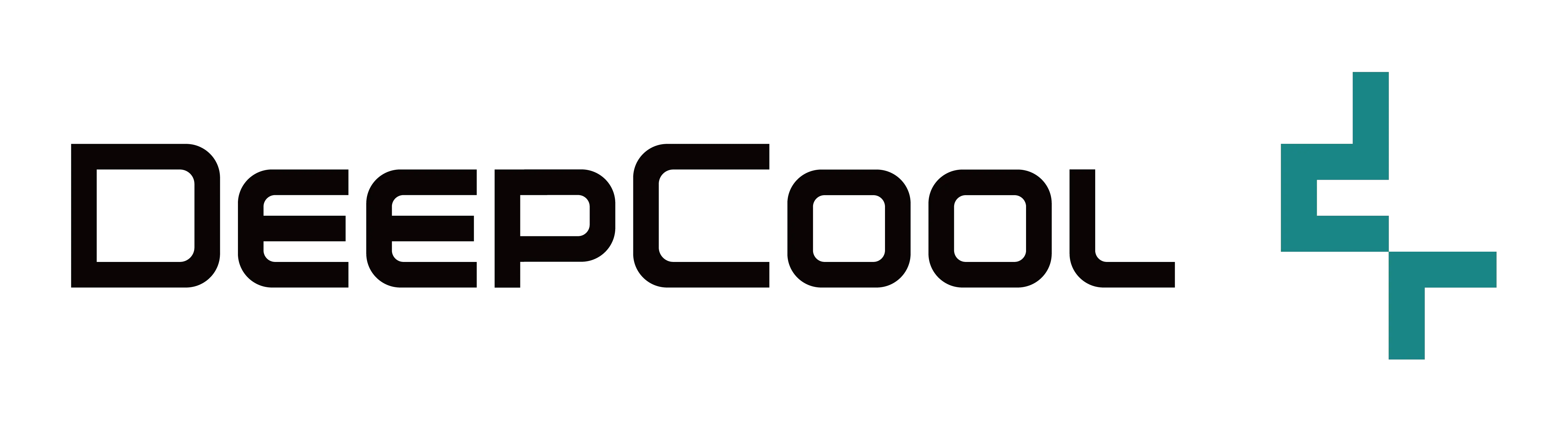 deepcool-logo